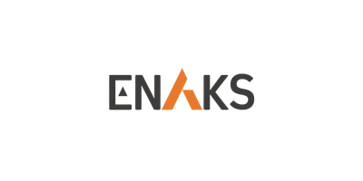 Enaks